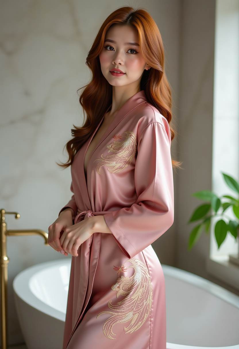 青阳客栈