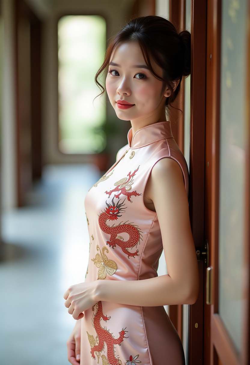 碎玉山海谣